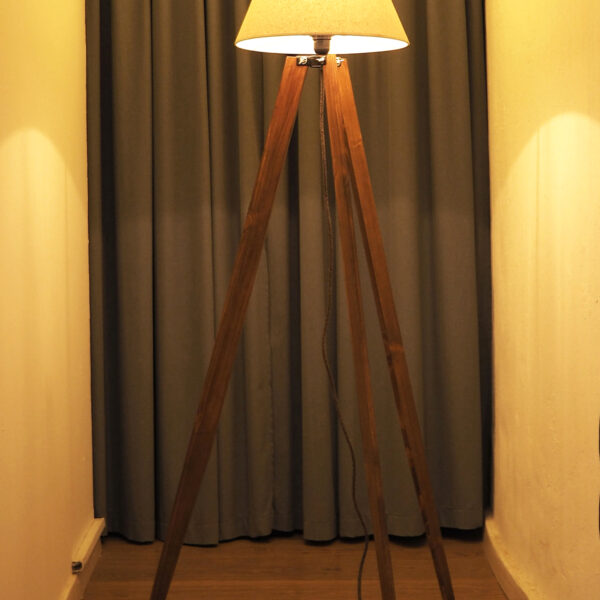 floor lamp jellyfish