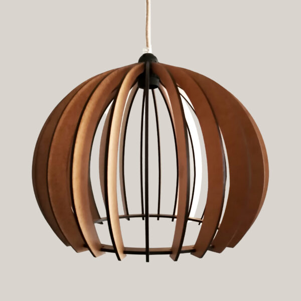 TOMATO Pendant Lamp