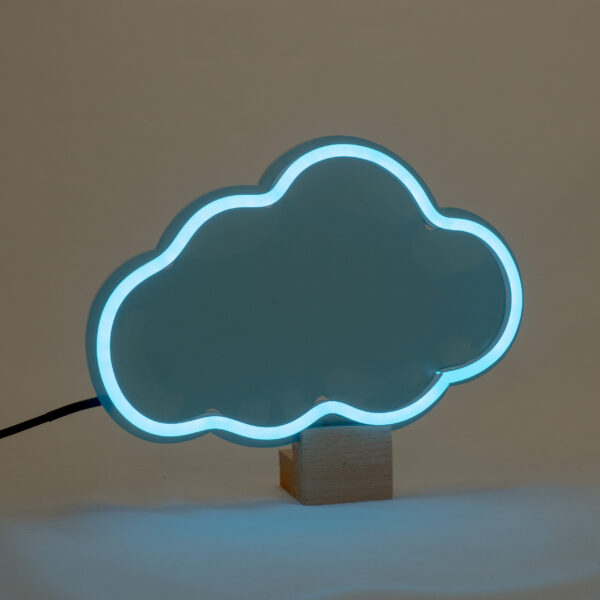 cloud led flex