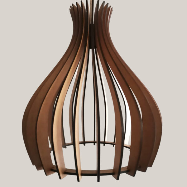 ONION Pendant Lamp